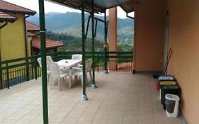 Casa Dirindo